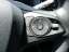 Opel Corsa GS-Line Grand Sport Turbo