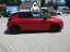 Opel Corsa GS-Line Grand Sport Turbo