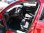 Opel Corsa GS-Line Grand Sport Turbo