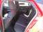 Opel Corsa GS-Line Grand Sport Turbo