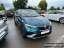 Renault Arkana EDC Hybrid RS TCe 160