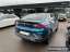 Renault Arkana EDC Hybrid RS TCe 160