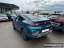 Renault Arkana EDC Hybrid RS TCe 160