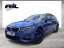 BMW 330 330e M-Sport xDrive