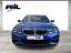 BMW 330 330e M-Sport xDrive