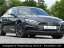 Audi A5 35 TFSI S-Line Sportback