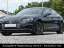 Audi A5 35 TFSI S-Line Sportback