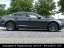 Audi A5 35 TFSI S-Line Sportback