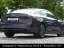 Audi A5 35 TFSI S-Line Sportback