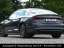 Audi A5 35 TFSI S-Line Sportback