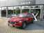 Mazda CX-30 Exclusive-line SkyActiv