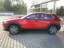 Mazda CX-30 Exclusive-line SkyActiv