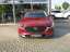 Mazda CX-30 Exclusive-line SkyActiv