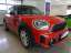 MINI Cooper Countryman All4