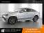 Mercedes-Benz GLE 350 4MATIC AMG Coupé GLE 350 d