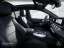 Mercedes-Benz GLE 300 4MATIC AMG Coupé GLE 300 d