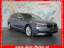 BMW 520 520d Touring xDrive