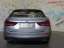 BMW 520 520d Touring xDrive