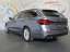 BMW 520 520d Touring xDrive