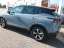 Nissan Qashqai Black Edition