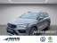 Cupra Ateca 2.0 TSI 4Drive