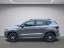 Cupra Ateca 2.0 TSI 4Drive