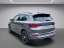 Cupra Ateca 2.0 TSI 4Drive