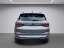 Cupra Ateca 2.0 TSI 4Drive