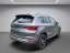 Cupra Ateca 2.0 TSI 4Drive