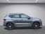 Cupra Ateca 2.0 TSI 4Drive