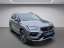 Cupra Ateca 2.0 TSI 4Drive