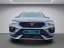 Cupra Ateca 2.0 TSI 4Drive