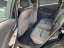 Mazda 2 1.5 GS Center-Line Conv-Paket PDC SH