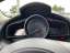 Mazda 2 1.5 GS Center-Line Conv-Paket PDC SH