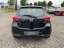 Mazda 2 1.5 GS Center-Line Conv-Paket PDC SH