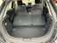 Mazda 2 1.5 GS Center-Line Conv-Paket PDC SH