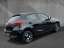 Mazda 2 1.5 GS Center-Line Conv-Paket PDC SH