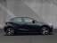 Mazda 2 1.5 GS Center-Line Conv-Paket PDC SH