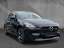 Mazda 2 1.5 GS Center-Line Conv-Paket PDC SH