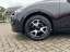 Mazda 2 1.5 GS Center-Line Conv-Paket PDC SH