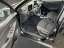 Mazda 2 1.5 GS Center-Line Conv-Paket PDC SH