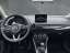 Mazda 2 1.5 GS Center-Line Conv-Paket PDC SH