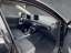 Mazda 2 1.5 GS Center-Line Conv-Paket PDC SH