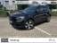 Volvo XC40 Dark Plus