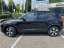 Volvo XC40 Dark Plus