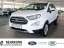 Ford EcoSport Titanium