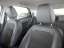 Ford EcoSport Titanium