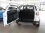 Ford EcoSport Titanium