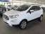 Ford EcoSport Titanium