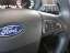 Ford EcoSport Titanium